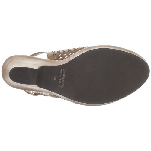 Cordani Women's Tabitha Slingback Sandal รูปที่ 5