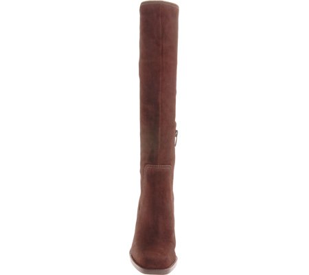 Joan & David Collection Women's Karina Boot ( Riding shoe Joan & David Collection ) รูปที่ 5