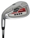 รูปย่อ Powerbilt Golf- Left Handed Pro Power Complete Golf Set with Bag ( PowerBilt Golf ) รูปที่3