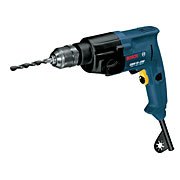 Bosch GBM 10 RE 220V 3/8 Inch Drill ( Pistol Grip Drills ) รูปที่ 1