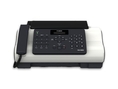 Canon JX200 Inkjet Fax (1735B002AA)