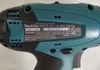 รูปย่อ Makita 6261D 9.6 Volt 3/8-Inch Driver/Drill (bare tool - no battery, charger or case) ( Pistol Grip Drills ) รูปที่4