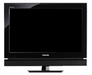รูปย่อ มี LCD TV 32 นิ้ว Toshiba LCD 32" 32PB1T Model 2011 สินค้าใหม่ประกัน 1 ปีเต็ม มาขายครับ รูปที่2