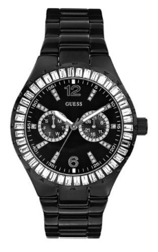 GUESS G13553L Dress Watches รูปที่ 1