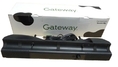 Gateway MultiMedia USB Flat Panel LCD Monitor Speaker Bar System - 2522547R ( Gateway Computer Speaker )