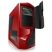 รูปย่อ Review iBUYPOWER Gamer Supreme Intel A951SLC Liquid Cooling Gaming Desktop Computer (Red) รูปที่3