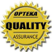 Opteka 650-2600mm High Definition Telephoto Zoom Lens for Canon EOS 1D, 5D, 7D, 10D, 20D, 30D, 40D, 50D, 60D, Rebel XT, XTi, XS, XSi, T1i, T2i, T3 and T3i Digital SLR Cameras ( Opteka Len ) รูปที่ 5