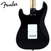 รูปย่อ Fender Stop Dreaming, Start Playing Set: Affinity Black Strat HSS with G-DEC® Junior Amp & Fender/ GO-DPS 12 Pack Pick Sampler (Part# DPS-FN-SAMPLER) ( Squier Affinity guitar Kits ) ) รูปที่3