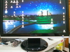 รูปย่อ ขายจอ LCD 22 นิ้ว Samsung Syncmaster 226BW สภาพเยี่ยม อุปกรณ์ครบกล่อง ประกันยาวถึงสิ้นปี 2012 ราคา 2,200 บาท รูปที่5
