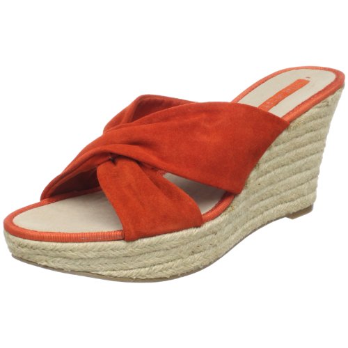 Nine West Women's Ignition Espadrille Sandal รูปที่ 1