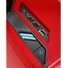 รูปย่อ Review iBUYPOWER Gamer Supreme Intel A951SLC Liquid Cooling Gaming Desktop Computer (Red) รูปที่6