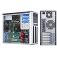 NEW TS100-E7-PI4 Barebone Server (Server Products) ( Asus US Server  )