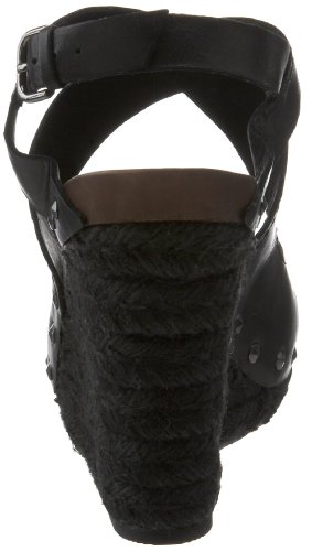 Apepazza Women's Nasso Sandal รูปที่ 4