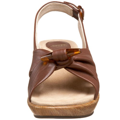 Dansko Women's Alize Sandal รูปที่ 6
