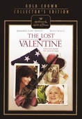 The Lost Valentine (Hallmark Hall of Fame) DVD
