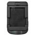 รูปย่อ Seidio HTC ThunderBolt and myTouch 4G Multi-Function Battery Charger - Retail Packaging - Black ( Seidio Mobile ) รูปที่6