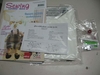 รูปย่อ ขาย จักรเย็บผ้าไฟฟ้าจาโนเม่ รุ่น JANOME 639X รูปที่3
