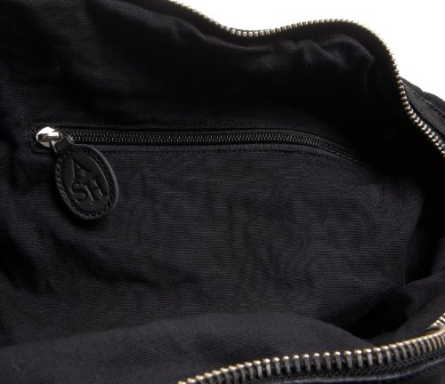 Ash Serena Hobo ( Ash Hobo bag  ) รูปที่ 6