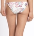 รูปย่อ Swimsuit Hurley Moana Tie Side Bikini Bottom (Type Two Piece) รูปที่2