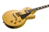 รูปย่อ Gibson Custom Shop Les Paul Series HB223C Electric Guitar Pack, Aged white ( Gibson Custom Shop guitar Kits ) ) รูปที่6