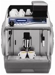 Saeco Idea Luxe Commercial Espresso Machine รูปที่ 1