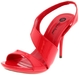 รูปย่อ MA by Michael Antonio Women's Treveni Platform Sandal รูปที่1