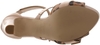 รูปย่อ GUESS by Marciano Women's Kina Platform Sandal ( GUESS by Marciano ankle strap ) รูปที่3