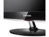 รูปย่อ Samsung UN26C4000 26 Inches 720p 60 Hz LED HDTV (Black) ( Samsung LCD ) รูปที่4