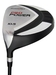 รูปย่อ Powerbilt Golf- Left Handed Pro Power Complete Golf Set with Bag ( PowerBilt Golf ) รูปที่2