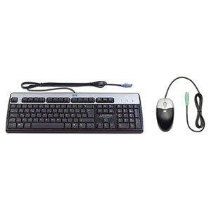 Review Fast HP DC5100 Computer Desktop Pentium 4 HT 3.0Ghz 2gb 80gb DVD/CDRW Monitor LCD 1702 17