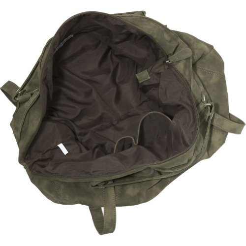 Ashley M Kaitlyn Hobo Bag ( Ashley M Hobo bag  ) รูปที่ 3