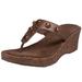 รูปย่อ Cudas Women's Taza Wedge Sandal รูปที่1