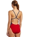 รูปย่อ Swimsuit Speedo Womens Lifeguard Endurance Voyager Y-Back Swimwear (Type one Piece) รูปที่2