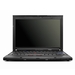 รูปย่อ Review Lenovo Thinkpad X200 12.1-Inch Black Laptop - Up to 6.5 Hours of Battery Life (Windows XP Pro) รูปที่4