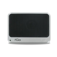 iGo AC05051-0001 Mobile Sound ( iGo Computer Speaker )