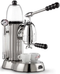 Gaggia Achille Espresso Machine