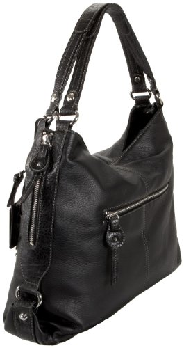 Etienne Aigner Ella Hobo ( Etienne Aigner Hobo bag  ) รูปที่ 4