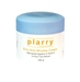 รูปย่อ Plarry Pacenta Anti-Wrinkle Cream สำหรับกลางวัน ครีมรกแกะผสม Collagen , Squalene & Vitamin E  รูปที่2