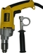 รูปย่อ DEWALT DW249 Heavy Duty 7.8 Amp 1/2-Inch Drill ( Pistol Grip Drills ) รูปที่2