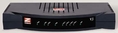 Zoom 5567-00-00 Clb/dsl Gateway Router with voip ( Zoom VOIP )