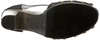 รูปย่อ Cri de Coeur Women's Finn Platform Sandal ( Cri de Coeur ankle strap ) รูปที่3