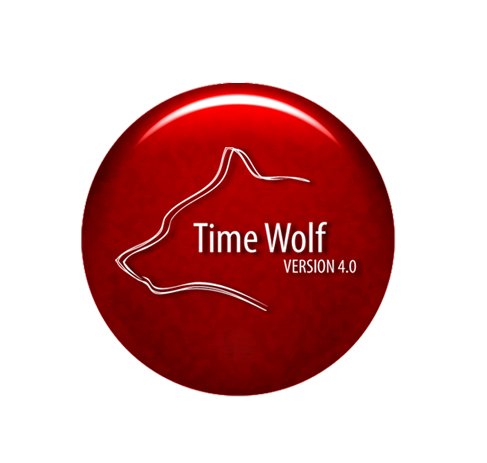 TimeWolf 4.0 Annual Support Contract (Over 50 Employees)   รูปที่ 1
