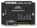 Viking Electronics FaxJack Phone/Fax Switch (Fax Machines & Switches / Fax/Data Switches)