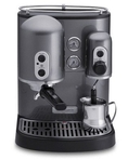 KitchenAid Pro Line Espresso Machine