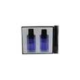Sung By Alfred Sung for Men Gift Set, 2 Count ( Men's Fragance Set)