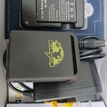 ขาย GPS Tracker TK 102 V2 Micro SD Card ของ Xexun