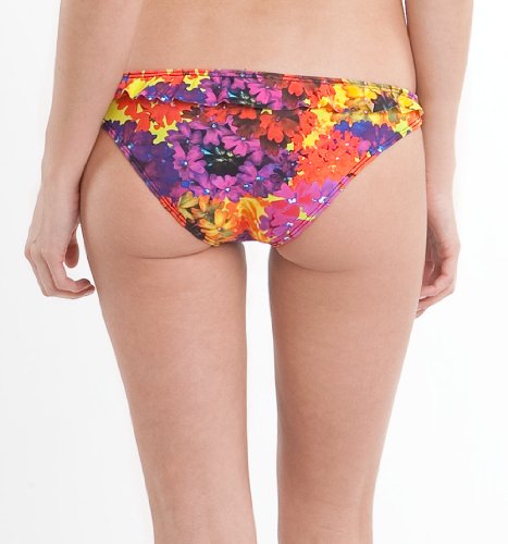 Swimsuit Tavik Bohemia Bikini Bottom (Type Two Piece) รูปที่ 3