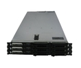 Dell PowerEdge 1950 Quad Core Server (Pack of 3) ( Dell Server  )