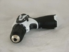 รูปย่อ Makita 3/8 inch Drill 12 Volt FD02 Lithium-ion (bare tool - drill only) ( Pistol Grip Drills ) รูปที่2