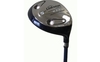 รูปย่อ LINKSMAN GOLF X7 Mens +1" Left Handed Complete Golf Club Set w/ Stand Bag ( Linksman Golf Golf ) รูปที่4